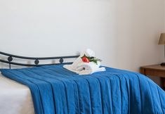 Others 5 Pantonia Apartments