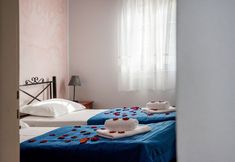 Others 3 Pantonia Apartments