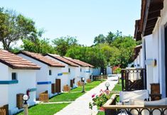 其他 7 Maya Bistro Hotel Beach