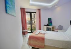 其他 5 Datca Sapphire Hotel