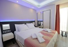 其他 3 Datca Sapphire Hotel