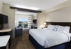Others 4 Fairfield Inn & Suites by Marriott Ocean City