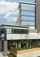 ภาพหลัก Residence Inn by Marriott Columbus OSU