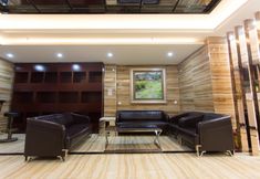 Lain-lain 6 Jiamei Hotel