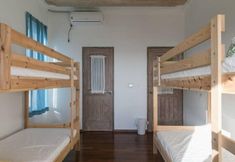 Others 6 Jagoga Guest House - Hostel