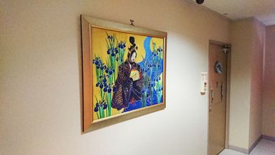 อื่นๆ 4 Hotel To