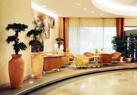 その他 Hotel Steglitz International