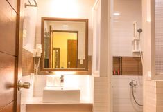 其他 6 The Piccolo Hotel of Boracay