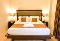 其他 3 The Piccolo Hotel of Boracay