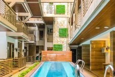 其他 The Piccolo Hotel of Boracay