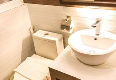 其他 5 The Piccolo Hotel of Boracay