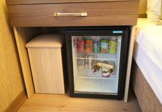 其他 3 Sultanahmet Inn Hotel