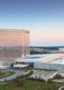 Primary image MGM National Harbor Resort & Casino