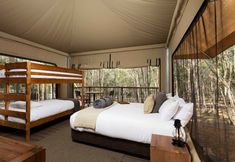 Others 3 Paradise Country Farmstay