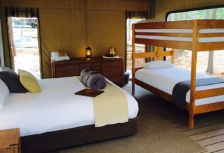 Others 4 Paradise Country Farmstay