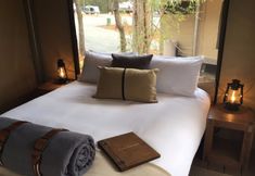 Others 5 Paradise Country Farmstay