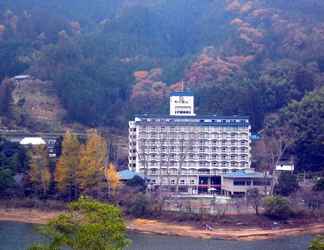 Lain-lain 2 Hyper Resort Villa Shionoe