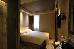 Hotel Midtown Richardson Kaohsiung Boai, 2.795.589 VND