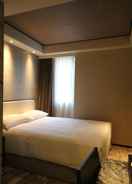 Primary image Hotel Midtown Richardson Kaohsiung Boai