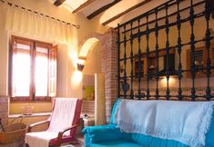 Others 3 Molino de Morillas