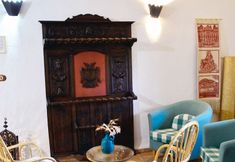 Others 2 Molino de Morillas