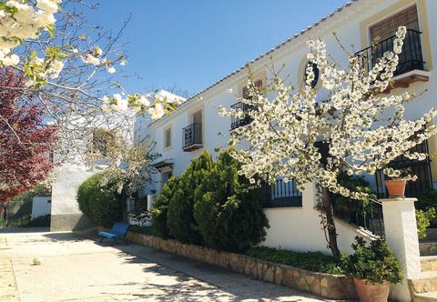 Others Molino de Morillas