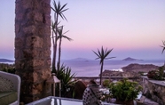 Others 7 Patmos Exclusive Villas