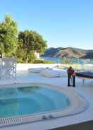 Primary image Patmos Exclusive Villas