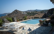 Others 6 Patmos Exclusive Villas