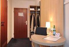 Others 2 ONNO Boutique Hotel & Apartments