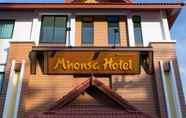 Others 4 Mhonsa Hotel