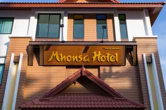 Others 4 Mhonsa Hotel