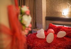 기타 5 Payidar Otel