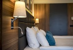 その他 5 Heron Live Hotel