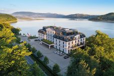 その他 Heron Live Hotel