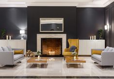 その他 2 Heron Live Hotel