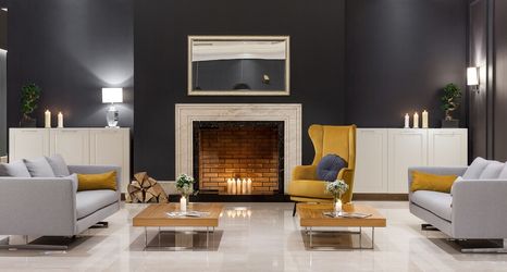 その他 2 Heron Live Hotel