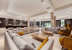 その他 3 Heron Live Hotel