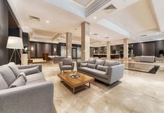 その他 4 Heron Live Hotel