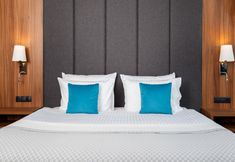 その他 7 Heron Live Hotel