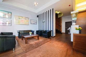 Lain-lain 4 Boogie Apartments Old Town