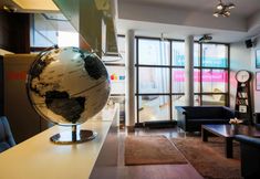 Lain-lain 3 Boogie Apartments Old Town