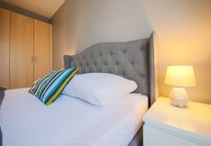 Lain-lain 7 Boogie Apartments Old Town