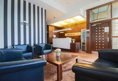 Lain-lain 2 Boogie Apartments Old Town