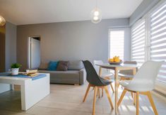 Lain-lain 6 Boogie Apartments Old Town