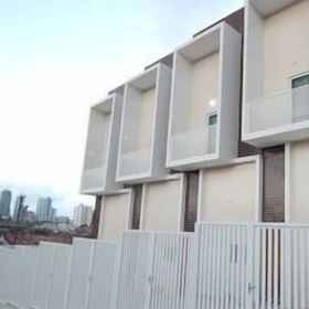 Primary image 1 바란다스 아파트, Sao Francisco Cultural Center 호텔