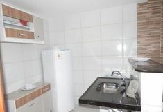 기타 5 Varandas Apart