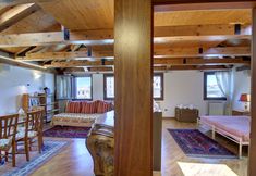 Lain-lain 6 GrandCanal-Start