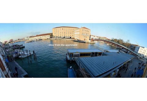 Lain-lain GrandCanal-Start