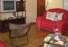 Others 4 Pirâmide Palace Hotel